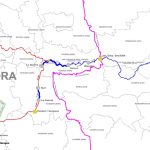 WhatsApp Image 2022 06 06 at 6.32.09 PM 1