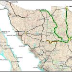 WhatsApp Image 2022 06 06 at 6.32.09 PM