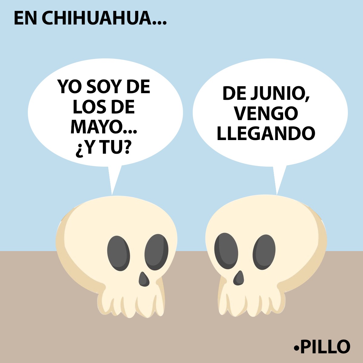 WhatsApp Image 2022 06 07 at 12.20.45 PM