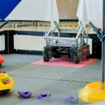 WhatsApp Image 2022 06 07 at 2.05.30 PM