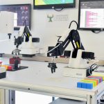 WhatsApp Image 2022 06 07 at 2.05.35 PM