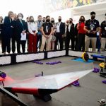 WhatsApp Image 2022 06 07 at 2.05.39 PM