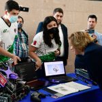 WhatsApp Image 2022 06 07 at 2.05.44 PM