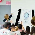 WhatsApp Image 2022 06 07 at 2.05.47 PM