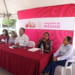 Entrega Juan Carlos Loera recursos de LEEN a CAM 25 y 43 4 WhatsApp Image 2022 06 07 at 2.55.39 PM 1