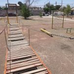 Entrega Juan Carlos Loera recursos de LEEN a CAM 25 y 43 6 WhatsApp Image 2022 06 07 at 2.55.39 PM