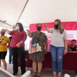 Entrega Juan Carlos Loera recursos de LEEN a CAM 25 y 43 1 WhatsApp Image 2022 06 07 at 2.55.40 PM 1