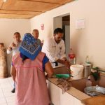 WhatsApp Image 2022 06 07 at 3.11.48 PM 1