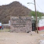 WhatsApp Image 2022 06 07 at 3.11.48 PM