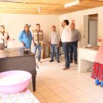 WhatsApp Image 2022 06 07 at 3.11.48 PM 2