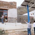 WhatsApp Image 2022 06 07 at 3.12.00 PM