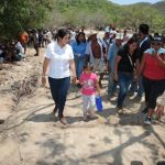 WhatsApp Image 2022 06 08 at 12.26.45 PM 1