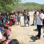 WhatsApp Image 2022 06 08 at 12.26.45 PM