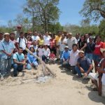 WhatsApp Image 2022 06 08 at 12.26.45 PM 2