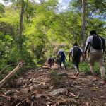 WhatsApp Image 2022 06 08 at 12.26.45 PM 3