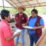 WhatsApp Image 2022 06 08 at 12.26.46 PM 1