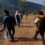 WhatsApp Image 2022 06 08 at 12.26.46 PM