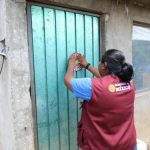 WhatsApp Image 2022 06 08 at 12.26.46 PM 3