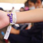 Inauguran aquí programa nacional Desarme Voluntario y Ferias de la Paz 2 WhatsApp Image 2022 06 09 at 11.14.10 AM