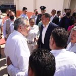 Inauguran aquí programa nacional Desarme Voluntario y Ferias de la Paz 8 WhatsApp Image 2022 06 09 at 11.14.10 AM 6