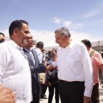 Inauguran aquí programa nacional Desarme Voluntario y Ferias de la Paz 4 WhatsApp Image 2022 06 09 at 11.14.50 AM 3