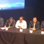 WhatsApp Image 2022 06 09 at 2.19.05 PM 1