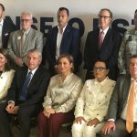 WhatsApp Image 2022 06 09 at 2.19.05 PM