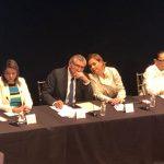 WhatsApp Image 2022 06 09 at 2.19.05 PM 2