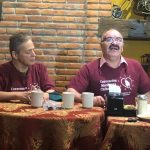 Harán morenistas primera convención estatal 2 WhatsApp Image 2022 06 10 at 12.48.41 PM 1