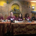 Harán morenistas primera convención estatal 3 WhatsApp Image 2022 06 10 at 12.48.41 PM