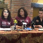 Harán morenistas primera convención estatal 1 WhatsApp Image 2022 06 10 at 12.48.41 PM 2