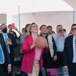 WhatsApp Image 2022 06 10 at 4.06.40 PM 1