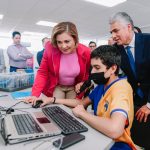 WhatsApp Image 2022 06 10 at 4.06.40 PM