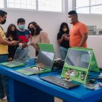 WhatsApp Image 2022 06 10 at 4.06.41 PM 1