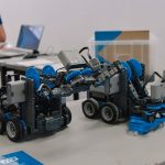 WhatsApp Image 2022 06 10 at 4.06.41 PM