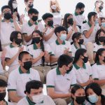 WhatsApp Image 2022 06 10 at 4.06.42 PM