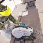 WhatsApp Image 2022 06 10 at 4.38.52 PM 1