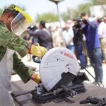 WhatsApp Image 2022 06 10 at 4.38.53 PM 1