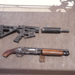 WhatsApp Image 2022 06 10 at 4.38.53 PM