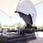 WhatsApp Image 2022 06 10 at 4.38.54 PM