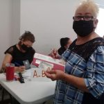 WhatsApp Image 2022 06 10 at 9.04.25 AM 1