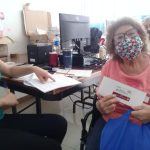 WhatsApp Image 2022 06 10 at 9.04.25 AM