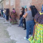 WhatsApp Image 2022 06 10 at 9.04.25 AM 2