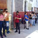 WhatsApp Image 2022 06 10 at 9.04.25 AM 3