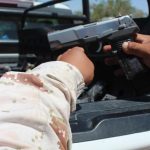 WhatsApp Image 2022 06 11 at 12.00.14 PM