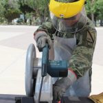 WhatsApp Image 2022 06 11 at 12.00.15 PM 1