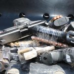 WhatsApp Image 2022 06 11 at 12.00.15 PM