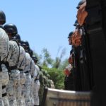 WhatsApp Image 2022 06 11 at 12.00.16 PM 1