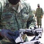 WhatsApp Image 2022 06 11 at 12.00.16 PM