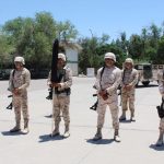 WhatsApp Image 2022 06 11 at 12.00.17 PM 1